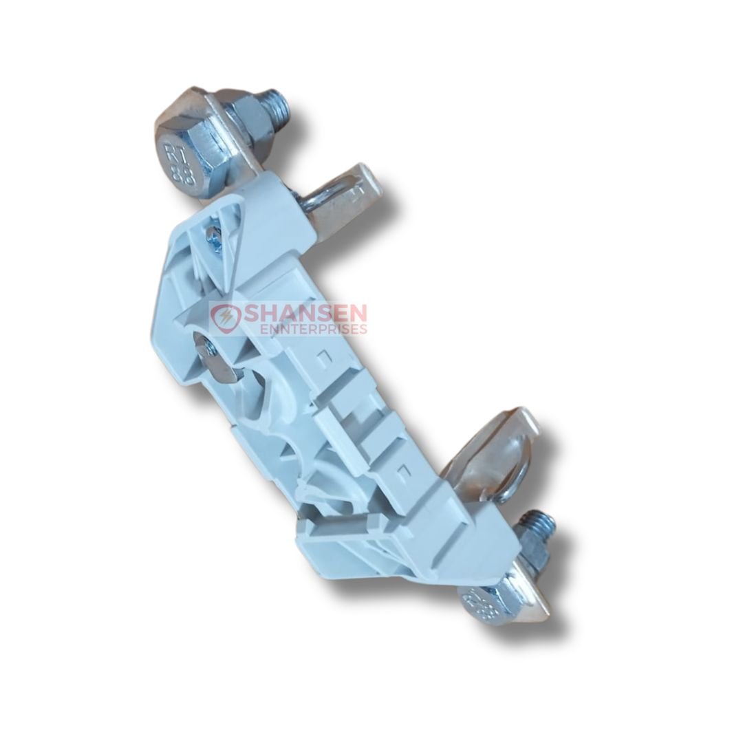 aton_Bussmann_Series_SD00-D_Low_Voltage_NH_Fuse_Base_backside-view