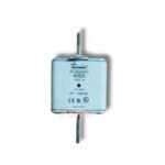 Brand Eaton Bussmann series Photovoltaic Fuse PV-400ANH3 image 1