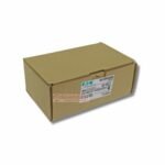 Brand Eaton Bussmann series Photovoltaic Fuse PV-400ANH3 image 4