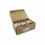 Brand Eaton Bussmann series Photovoltaic Fuse PV-400ANH3 image 3