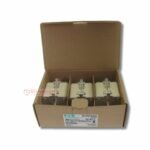 Brand Eaton Bussmann series Photovoltaic Fuse PV-400ANH3 image 5