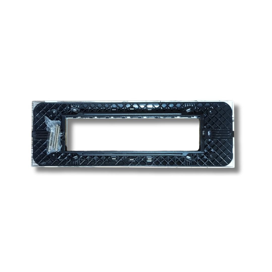 Lisha_Brand_TURBO_CHROME_Series_Black-Oak_Color_8_Module_Cover_Plate_backside