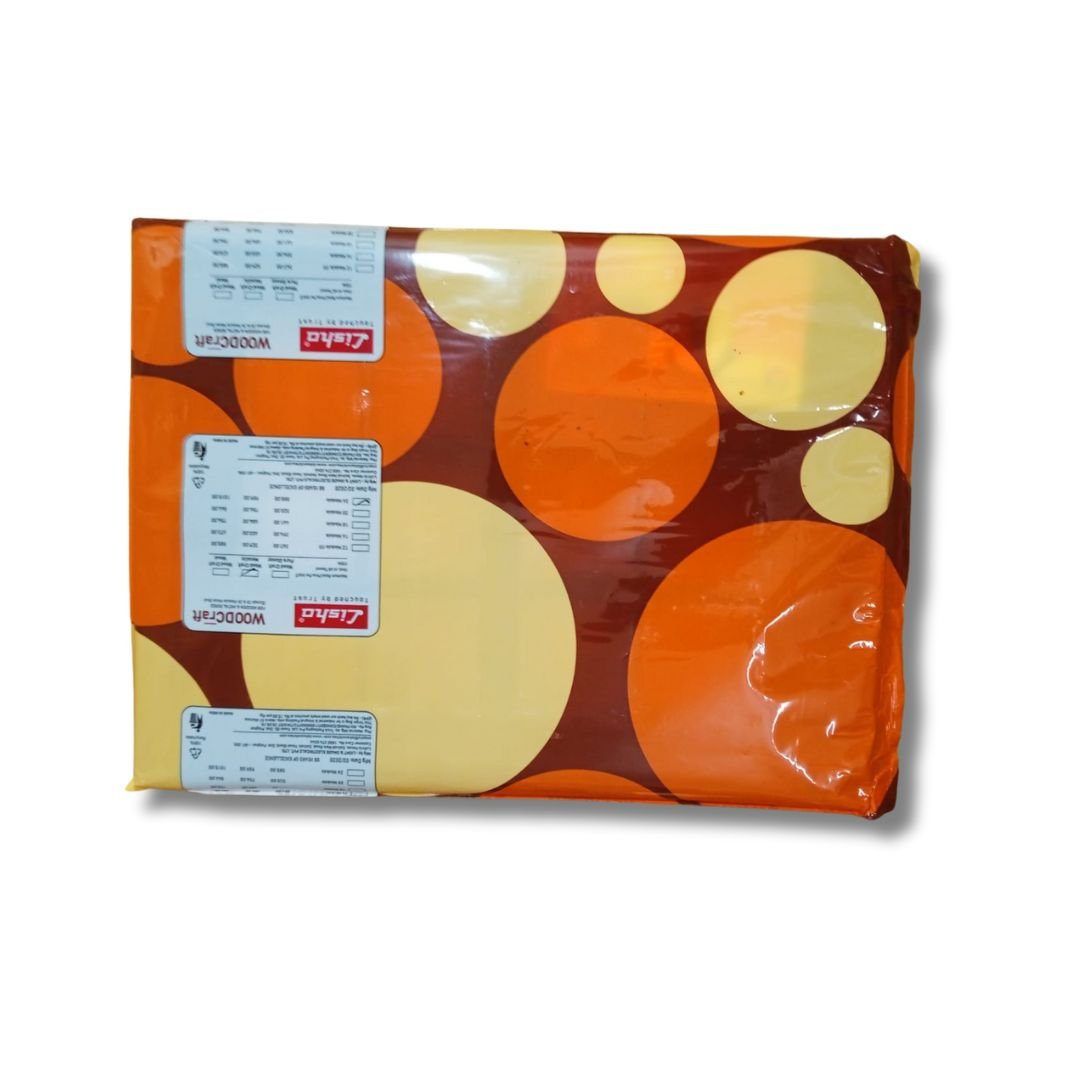 Lisha_Brand_WOODcraft_Series_Graphite_Color_24_Module_Cover_Plate_pack_backside