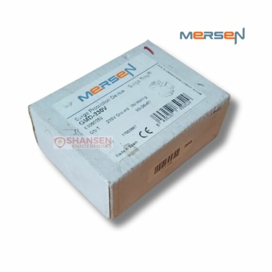Mersen_Brand_Ground_Monitoring_Device_GMD-230V_box-on_the_rightside