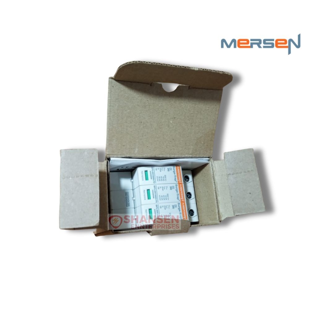 Mersen_Brand_STPT2-40K1000V-YPVM_Surge_Protection_Device_for_Photovoltaic_Systems-open_box_front_view