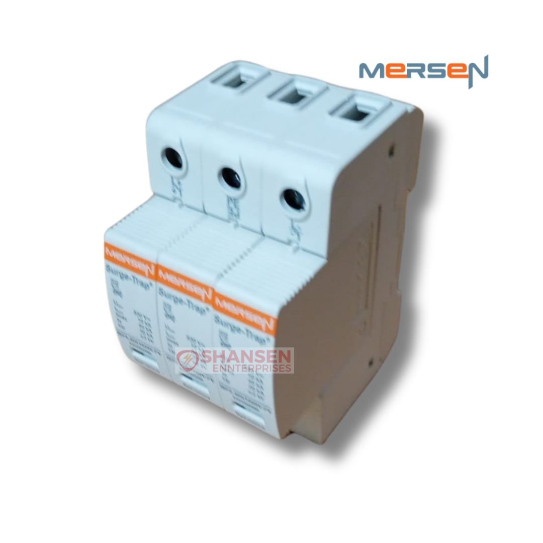Mersen_Brand_STPT2-40K1000V-YPVM_Surge_Protection_Device_for_Photovoltaic_Systems-rightside
