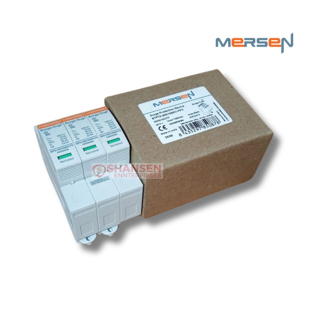 Mersen_Brand_STPT2-40K1000V-YPVM_Surge_Protection_Device_for_Photovoltaic_Systems-with_box