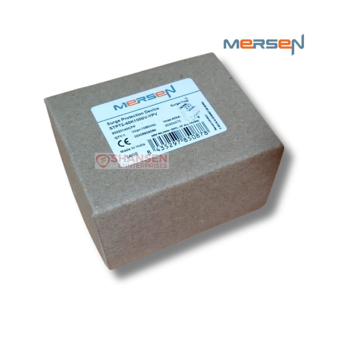 Mersen_Brand_STPT2-40K1000V-YPVM_Surge_Protection_Device_for_Photovoltaic_Systems_box