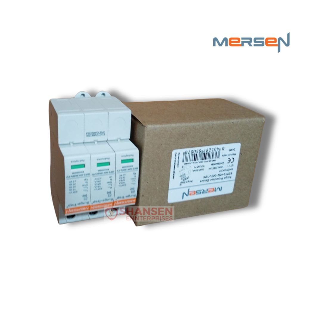 Mersen_Brand_STPT2-40K1000V-YPVM_Surge_Protection_Device_for_Photovoltaic_Systems_box_on_rightside