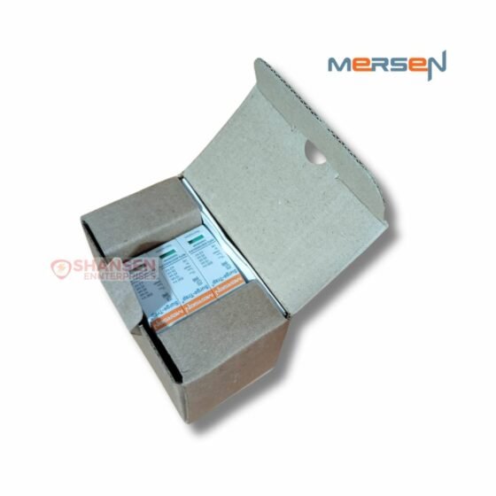 Mersen_Brand_STPT2-40K1000V-YPVM_Surge_Protection_Device_for_Photovoltaic_Systems_open_box_leftside (2)