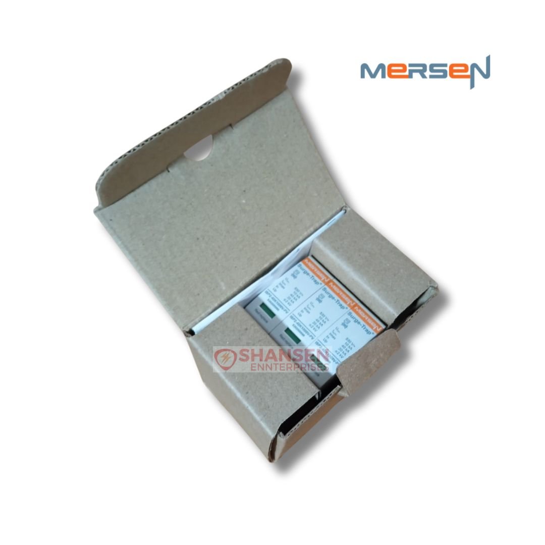 Mersen_Brand_STPT2-40K1000V-YPVM_Surge_Protection_Device_for_Photovoltaic_Systems_open_box_leftside