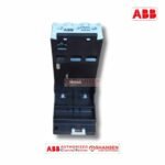 ABB Brand DB80 Single Mounting Kit image 5