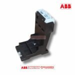 ABB Brand DB80 Single Mounting Kit image 4