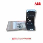 ABB Brand DB80 Single Mounting Kit image 3