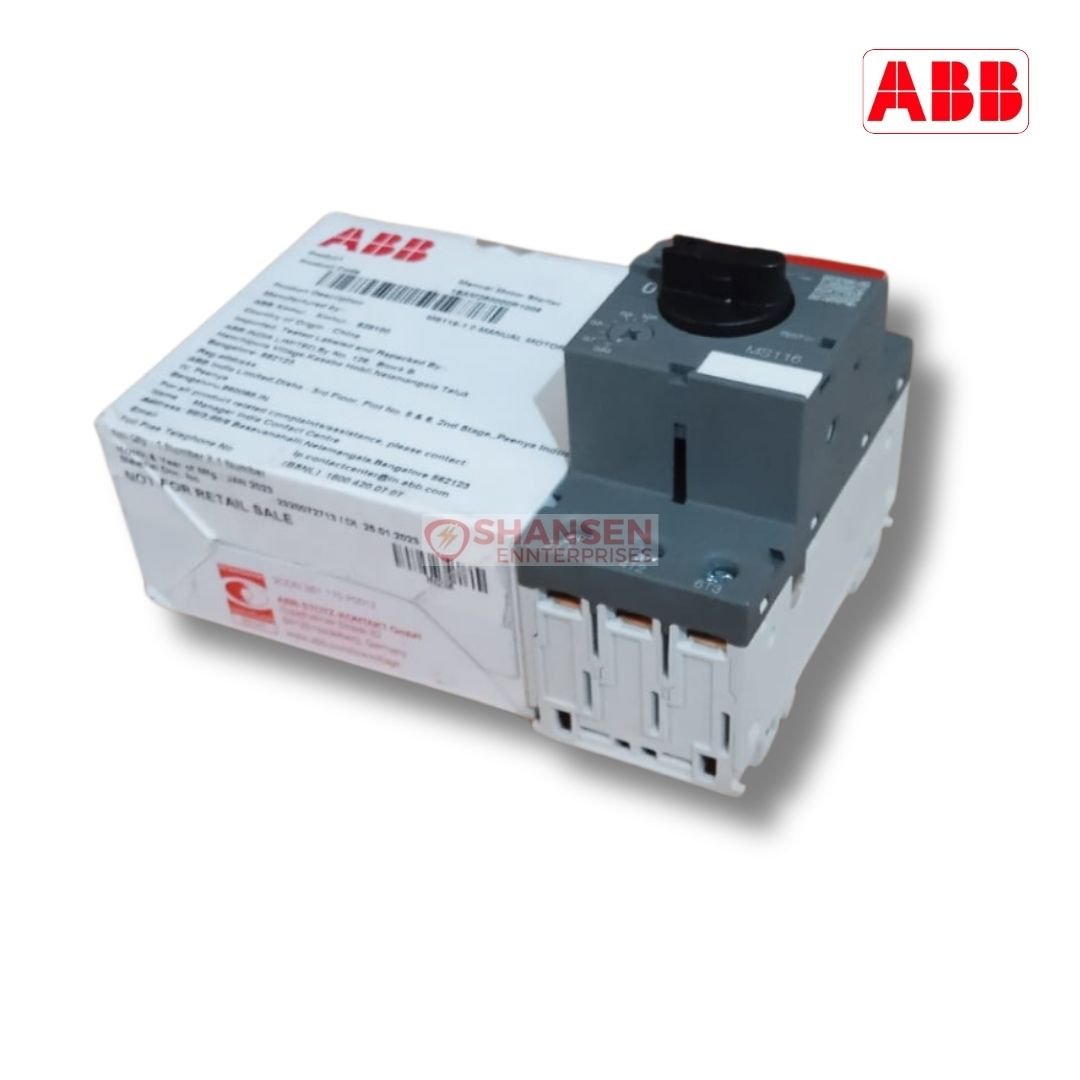 ABB-Brand_MS116-1.0_Manual_Motor_Starter_box_on_the_leftside-top_view