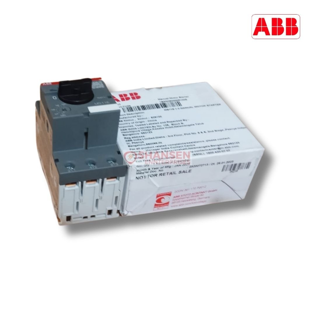 ABB-Brand_MS116-1.0_Manual_Motor_Starter_box_on_the_rightside_top_view