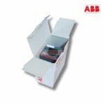 ABB Brand MS116-1.0 Manual Motor Starter (0.63 ... 1.0 A) image 5
