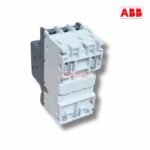 ABB Brand MS116-32 Manual Motor Starter image 2