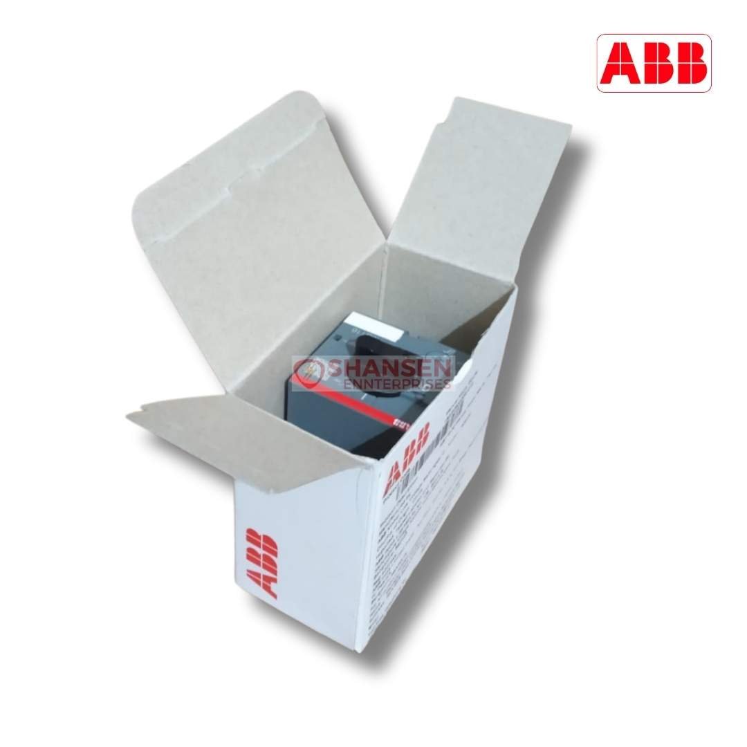 ABB-Brand_MS116-32_Manual_Motor_Starter_open_box_leftside-view