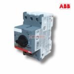 ABB Brand MS116-32 Manual Motor Starter image 4