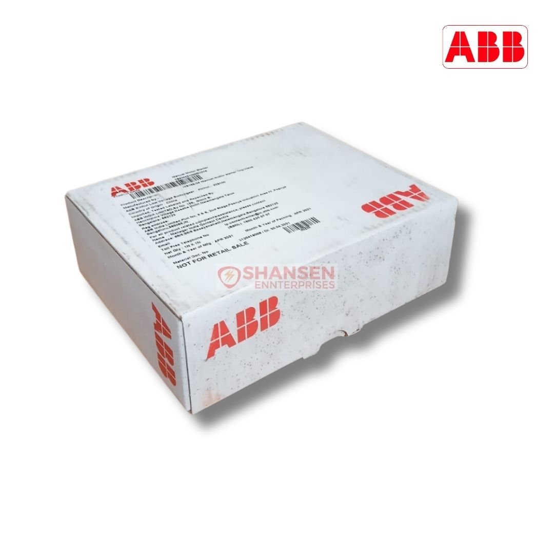 ABB-Brand_MS165-54_Manual_Motor_Starter_boxed_top_view