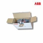 ABB Brand MS165-54 Manual Motor Starter 40 ... 54 A image 3