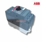 ABB Brand MS165-54 Manual Motor Starter 40 ... 54 A image 5