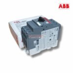 ABB Brand MS165-54 Manual Motor Starter 40 ... 54 A image 2