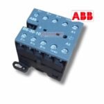 ABB Brand B6-30-10 Mini Contactor image 1