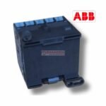 ABB Brand B7-30-01 Mini Contactor image 5