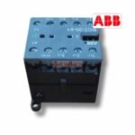 ABB Brand BC7-30-01-01 Mini Contactor 42 V DC-3 NO-0 NC-Screw Terminals image 5