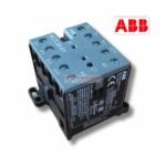 ABB Brand BC7-30-01-01 Mini Contactor 42 V DC-3 NO-0 NC-Screw Terminals image 2