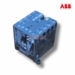 ABB Brand BC7-30-10-01 Mini Contactor 24 V DC - 3 NO - 0 NC - Screw Terminals image 3
