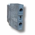 ABB Brand CA4-01 Auxiliary Contact Block image 1