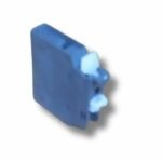 ABB Brand CA4-01 Auxiliary Contact Block image 4