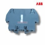 ABB Brand CAL19-11B Auxiliary Contact Block image 4
