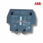 ABB Brand CAL19-11B Auxiliary Contact Block image 2