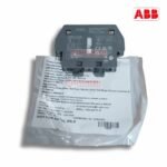 ABB Brand CAL19-11B Auxiliary Contact Block image 3