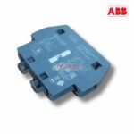 ABB Brand CAL19-11B Auxiliary Contact Block image 5