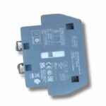 ABB Brand CAL19-11 Auxiliary Contact Block image 5