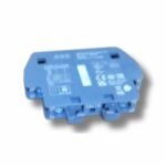 ABB Brand CAL19-11 Auxiliary Contact Block image 3