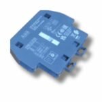 ABB Brand CAL19-11 Auxiliary Contact Block image 4