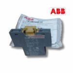 ABB Brand CAL4-11 Auxiliary Contact Block image 5