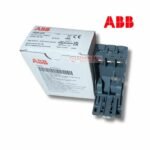 ABB Brand DB25/25A Single Mounting Kit image 2