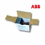 ABB Brand DB25/25A Single Mounting Kit image 5