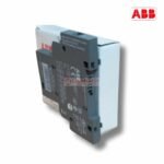 ABB Brand HK1-11 Auxiliary Contact 1 NO+1 NC image 4