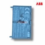 ABB HKF1-11 Auxiliary Contact image 3