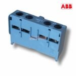 ABB HKF1-11 Auxiliary Contact image 5