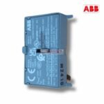 ABB HKF1-11 Auxiliary Contact image 4