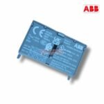 ABB HKF1-11 Auxiliary Contact image 2